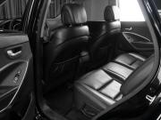 Hyundai Santa Fe III Тюмень  - изображение 35