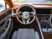 Bentley Continental GT III Санкт-Петербург  - изображение 57