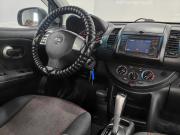 Nissan Note I Рестайлинг Новосибирск  - изображение 25