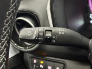 Kia K3 II (China Market) Рестайлинг Набережные Челны  - изображение 42