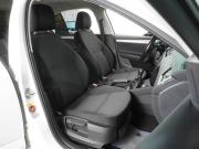 Skoda Octavia III (A7) Воронеж  - изображение 25