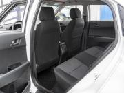 Hyundai Creta I Краснодар  - изображение 33