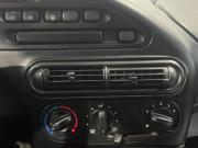 Chevrolet Niva I Рестайлинг Курск  - изображение 28