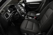 Audi Q3 I (8U) Рестайлинг Челябинск  - изображение 30