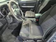 Suzuki Grand Vitara II Воронеж  - изображение 35