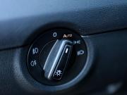 Skoda Octavia III (A7) Ижевск  - изображение 40