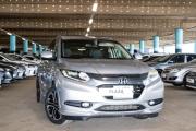 Honda Vezel I Уфа  - изображение 23