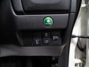 Honda Fit III Чита  - изображение 31