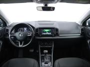 Skoda Karoq I Уфа  - изображение 33