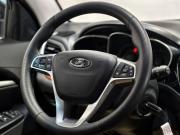Lada (ВАЗ) Vesta I Курск  - изображение 30