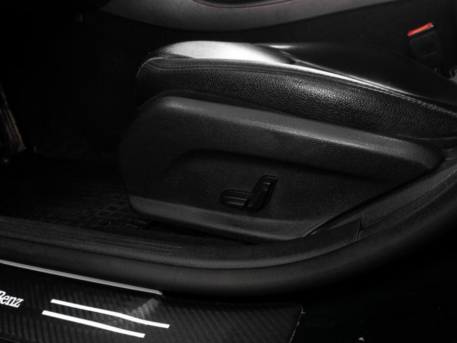 Mercedes-Benz E-Класс V (W213 S213 C238) Тюмень  - изображение 25