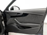 Audi A4 V (B9) Санкт-Петербург  - изображение 54