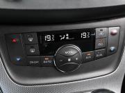 Nissan Sentra VII (B17) Новороссийск  - изображение 37