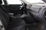 Kia Sportage III Санкт-Петербург  - изображение 27