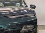 JETOUR DASHING I Санкт-Петербург  - изображение 50