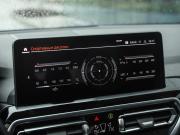 BMW X3 III (G01) Рестайлинг Санкт-Петербург  - изображение 58