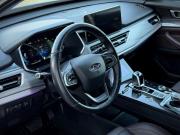 Chery Tiggo 8 Pro I Иркутск  - изображение 44