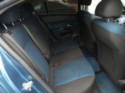 Chevrolet Cruze I Иваново  - изображение 29