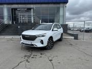 Haval M6 II Саратов  - изображение 16