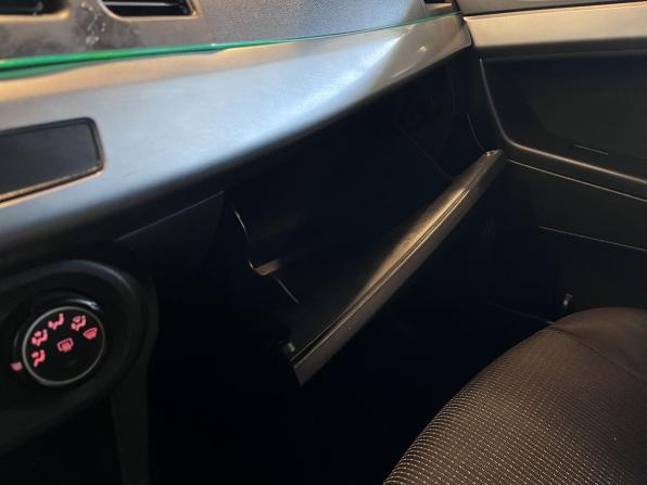 Mitsubishi Lancer X с пробегом 2007 года, цена 495 000 рублей, 275831 км, седан, Автокод Объявления