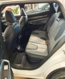 Geely Cityray Саратов  - изображение 23