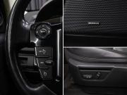 Land Rover Freelander II Рестайлинг 2 Москва  - изображение 37