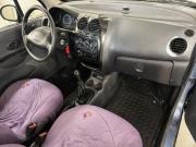 Daewoo Matiz I Рестайлинг Ярославль  - изображение 24