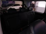 Hyundai Staria I Москва  - изображение 29