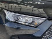 Toyota RAV4 V (XA50) Пермь  - изображение 59