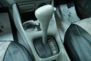 Mazda Familia VIII (BJ) Омск  - изображение 34