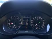 Skoda Octavia III (A7) Екатеринбург  - изображение 61