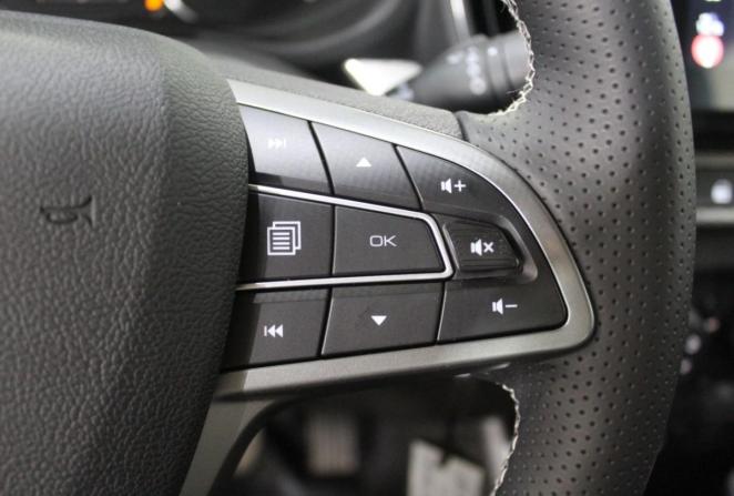 Lada (ВАЗ) Iskra с пробегом 2026 года, цена 1 490 000 рублей, 4264 км, универсал, Автокод Объявления