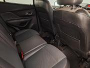 Opel Mokka I Псков  - изображение 32