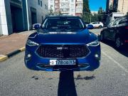 Haval F7x I Рестайлинг Санкт-Петербург  - изображение 7