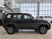 Lada (ВАЗ) Niva Travel I Казань  - изображение 27