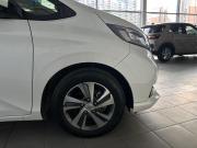 Honda Freed II Рестайлинг Санкт-Петербург  - изображение 86