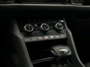 Skoda Kodiaq I Санкт-Петербург  - изображение 40