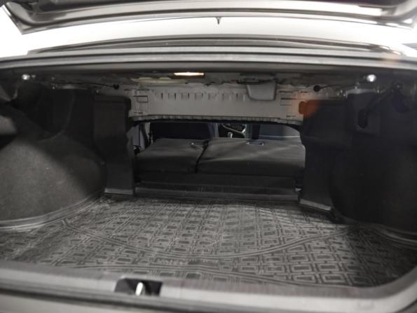 Toyota Camry VIII (XV70) с пробегом 2019 года, цена 2 549 000 рублей, 63690 км, седан, Автокод Объявления