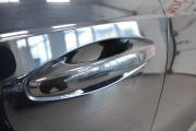 Haval Jolion I Киров  - изображение 58