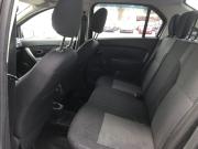 Renault Logan II Рестайлинг Брянск  - изображение 26