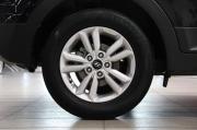 Hyundai Creta I Сургут  - изображение 64