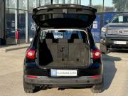 Volkswagen Tiguan I Краснодар  - изображение 31