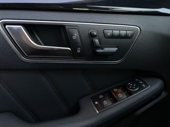 Mercedes-Benz E-Класс IV (W212 S212 C207) с пробегом 2012 года, цена 2 100 000 рублей, 186094 км, седан, Автокод Объявления