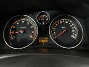Opel Astra H Рестайлинг Воронеж  - изображение 35