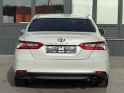 Toyota Camry VIII (XV70) Волгоград  - изображение 42