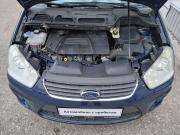 Ford C-MAX I Рестайлинг Саратов  - изображение 28