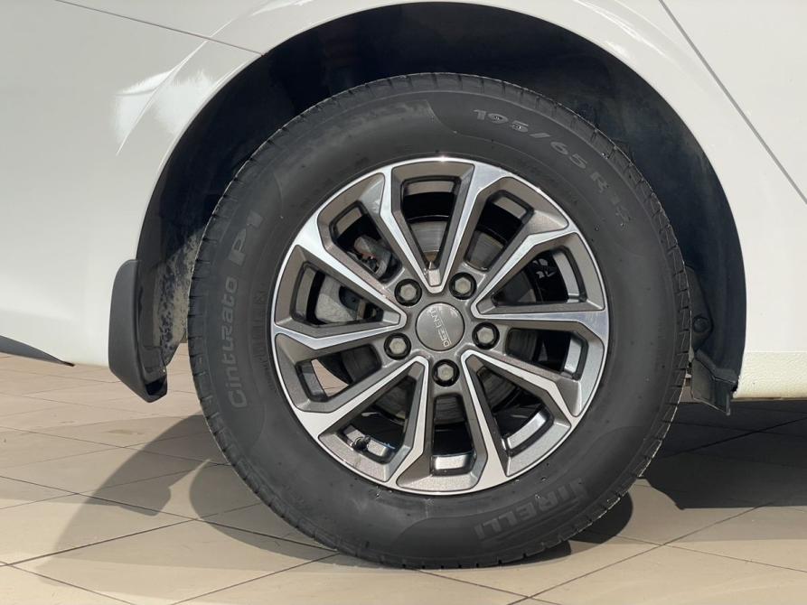 Kia Cerato IV Тверь  - изображение 18