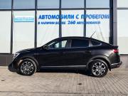 Renault Arkana I Екатеринбург  - изображение 24