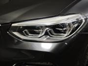 BMW X3 III (G01) Москва  - изображение 26