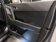 Hyundai Creta I Рестайлинг Чебоксары  - изображение 60